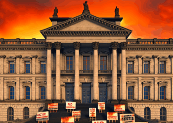 Congreso de la Unión presentará recursos ante TEPJF a candidatos al Poder Judicial ligados al narco