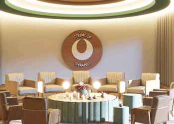 El truco que recomiendan terapeutas para mejorar tu intimidad