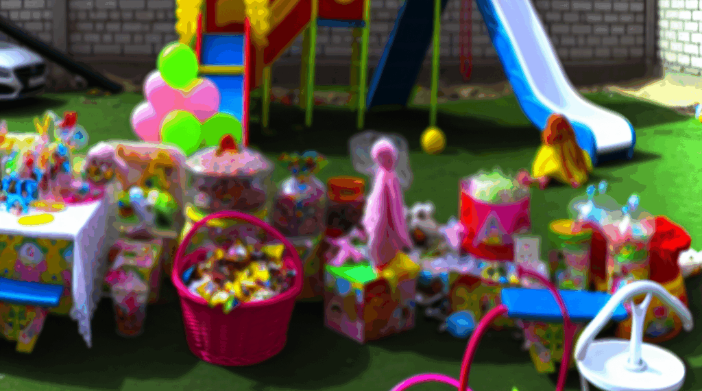 detalles que debes saber para llevar a tus peques el 30 de abril