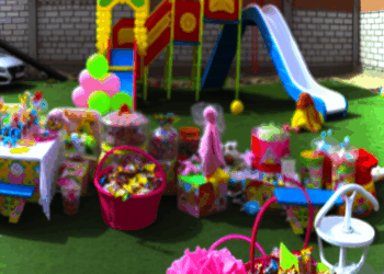 detalles que debes saber para llevar a tus peques el 30 de abril