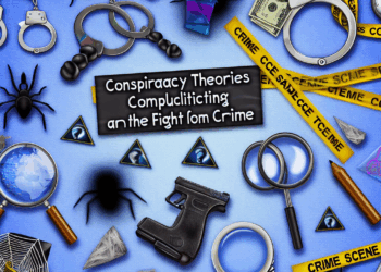 Intrigas complican la lucha interna anticrimen