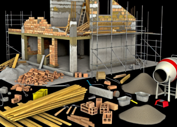 Qué es y requisitos para hacer tu propia casa