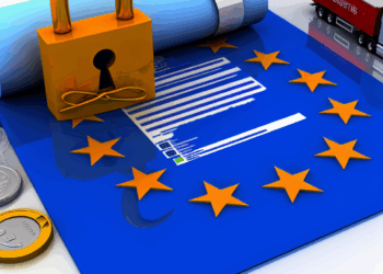 Cónsul de EU en Monterrey destaca cooperación bilateral en seguridad, comercio e innovación