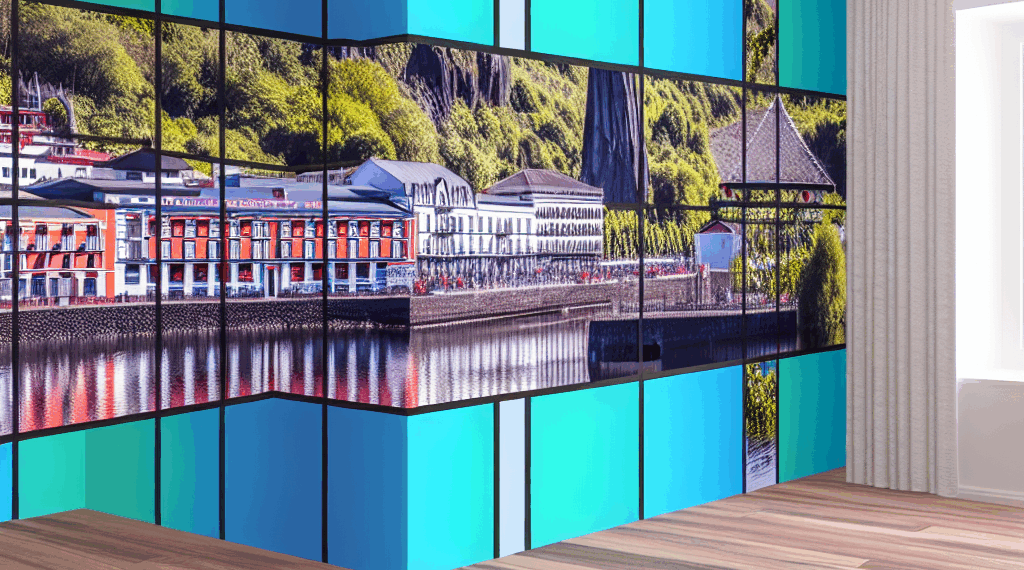 Dónde ver y horario del Superclásico- Grupo Milenio