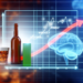 Las personas que beben esta cantidad de alcohol semanal tienen más riesgo de desarrollar demencia