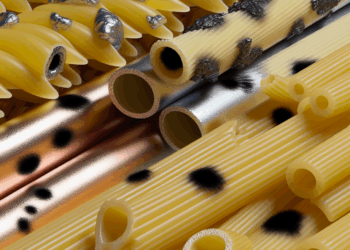Nueva investigación encontró contaminación con metales pesados en la mayoría de las marcas de pasta de dientes analizadas en EE.UU.