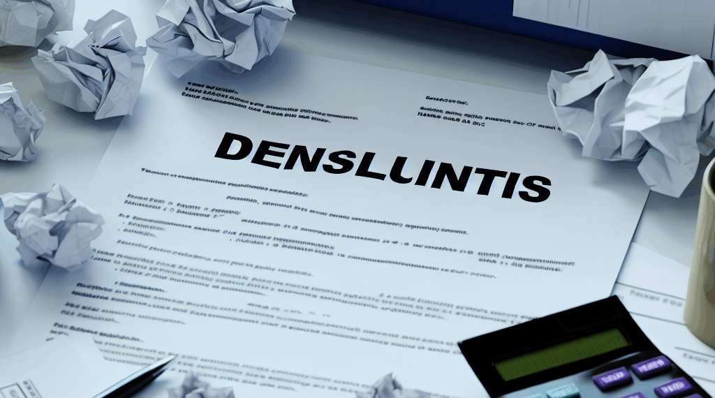 Contribuyentes se quejan de retrasos en devoluciones de saldo a favor