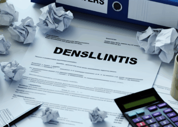 Contribuyentes se quejan de retrasos en devoluciones de saldo a favor