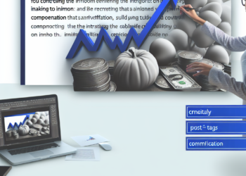 Mantener inflación bajo control, prioridad: Kugler