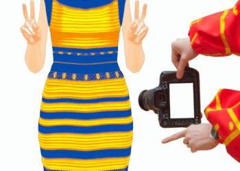 Escándalo global, ¿es realmente el vestido de la portavoz de la Casa Blanca ‘made in China’?