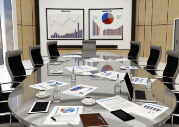 Diálogo obrero-patronal