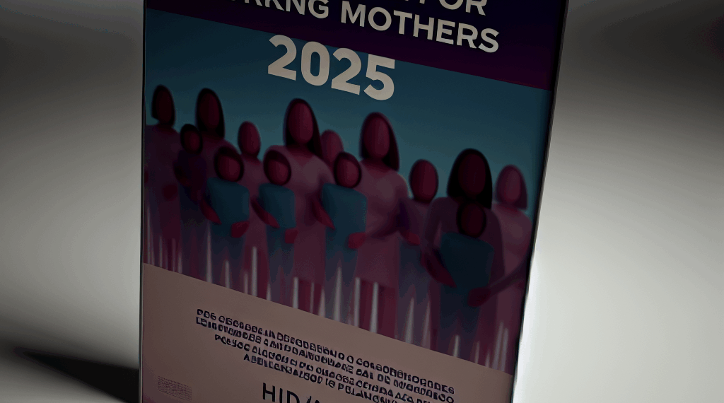 ¿Cuándo se abre la convocatoria de inscripción para Bienestar para Madres Trabajadoras 2025 en Hidalgo y qué requisitos piden?