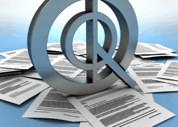 Coparmex observa riesgos con nueva ley para eliminar trámites burcráticos