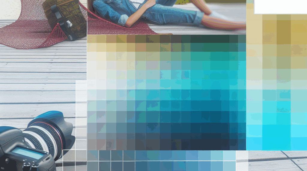 Ya le coqueteó al Club América y utilizarían a Diego Valdés para ficharlo