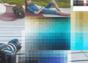 Ya le coqueteó al Club América y utilizarían a Diego Valdés para ficharlo