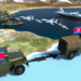 Corea del Norte confirma que envió tropas a luchar por Rusia en la guerra con Ucrania