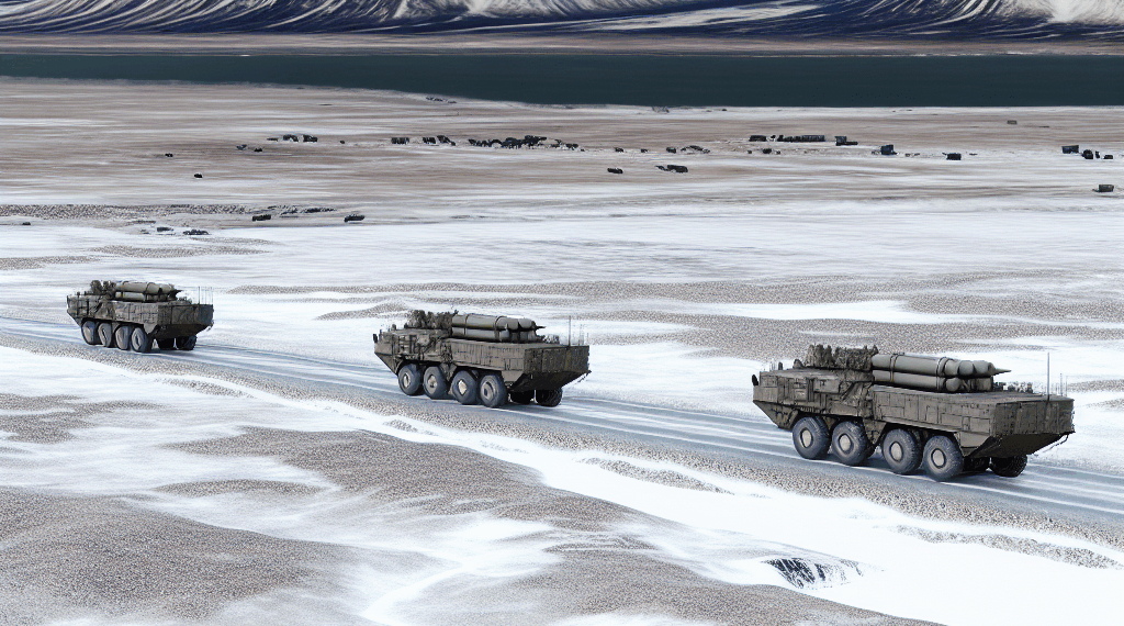 Corea del Norte confirma que envió tropas a luchar por Rusia en la guerra con Ucrania