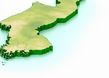 Corea del Norte se consolida como Estado canalla