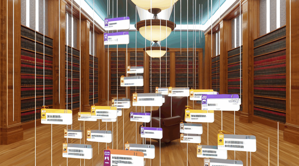 Corte Suprema de EU sopesa tema de libros con contenidos LGBT