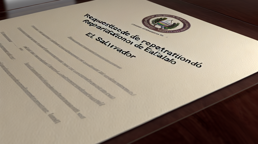 Corte pide a Trump retorno de migrante salvadoreño