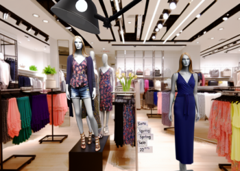 Cortefiel tiene todas las prendas tendencia para primavera con descuento