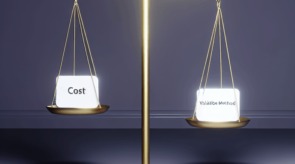 Precio y cómo es para verificarla