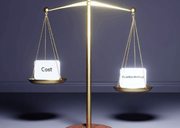 Precio y cómo es para verificarla