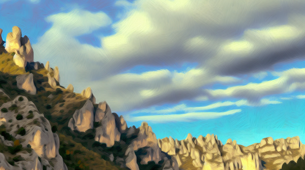 Precios boletos el musical de Nacho Cano