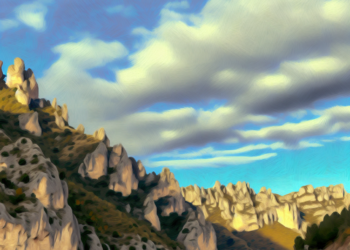 Precios boletos el musical de Nacho Cano