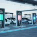 Cuánto cuesta cargar un auto eléctrico en México 2025 y cuánto rinde