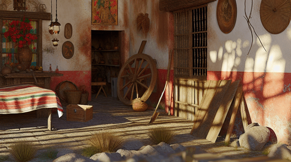 Covarrubias se rencuentra con el público mexicano