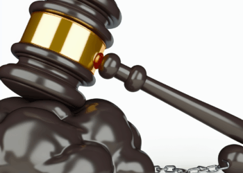 "Crece en el mundo la tentación de someter a los poderes judiciales", advierte organización mexicana tras arresto de jueza en EU