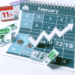 Economía mexicana se expandió 1% en febrero; su mayor crecimiento desde abril del 2023