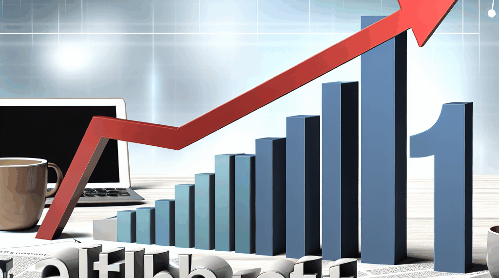 Ingresos globales de Alphabet crecieron 12% en el primer trimestre de 2025