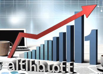 Ingresos globales de Alphabet crecieron 12% en el primer trimestre de 2025