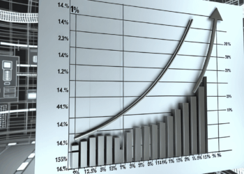 Ventas netas de América Móvil subieron 14.1% interanual en el primer trimestre