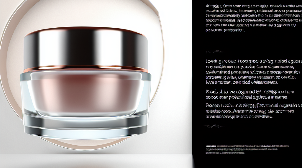 La crema de cara que muchos ignoran y evita el envejecimiento, según Profeco