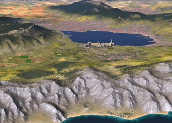 ‘Crimea se quedará en Rusia’, dice sobre acuerdo de paz – El Financiero