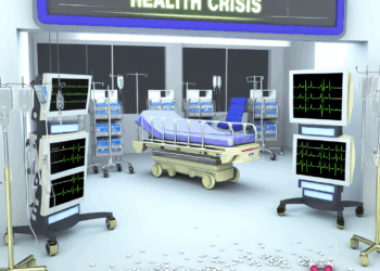 Empeora el estado de salud del expresidente brasileño Jair Bolsonaro, permanece en cuidados intensivos