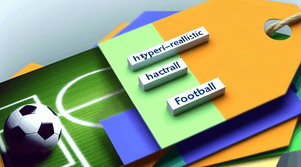 La burla de Cristian Calderón a Chivas por su eliminación del Clausura 2025