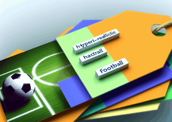 La burla de Cristian Calderón a Chivas por su eliminación del Clausura 2025