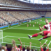 Cristiano Ronaldo marcó golazo que ya le da la vuelta al mundo (VIDEO)
