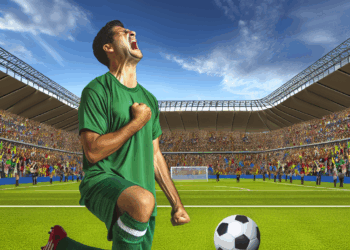 Derrota del All Nassr en Champions AFC