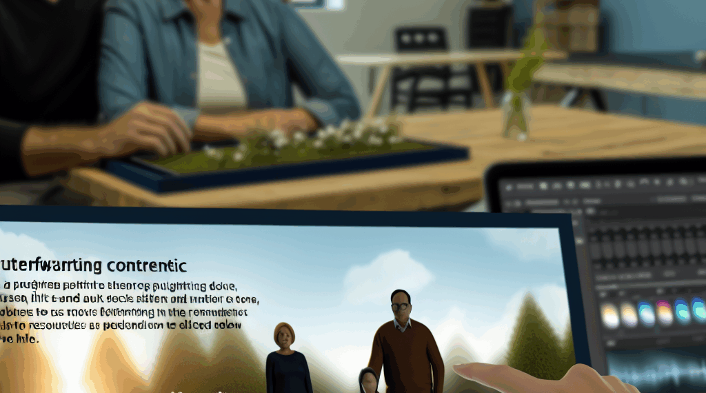 Cristiano y Georgina celebran a su hija menor y recuerdan a su bebé fallecido