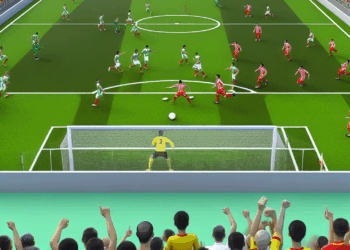 La historia de Chivas en el Clásico Tapatío