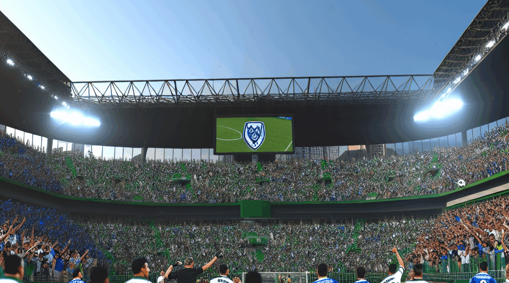 Cruz Azul aseguró boleto directo a Liguilla