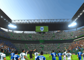 Cruz Azul aseguró boleto directo a Liguilla