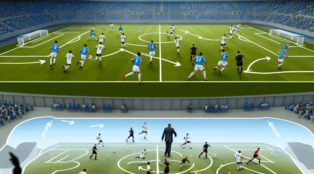 Cruz Azul da el primer paso para fichar de vuelta al Piojo Alvarado, pero con una condición