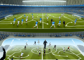 Cruz Azul da el primer paso para fichar de vuelta al Piojo Alvarado, pero con una condición