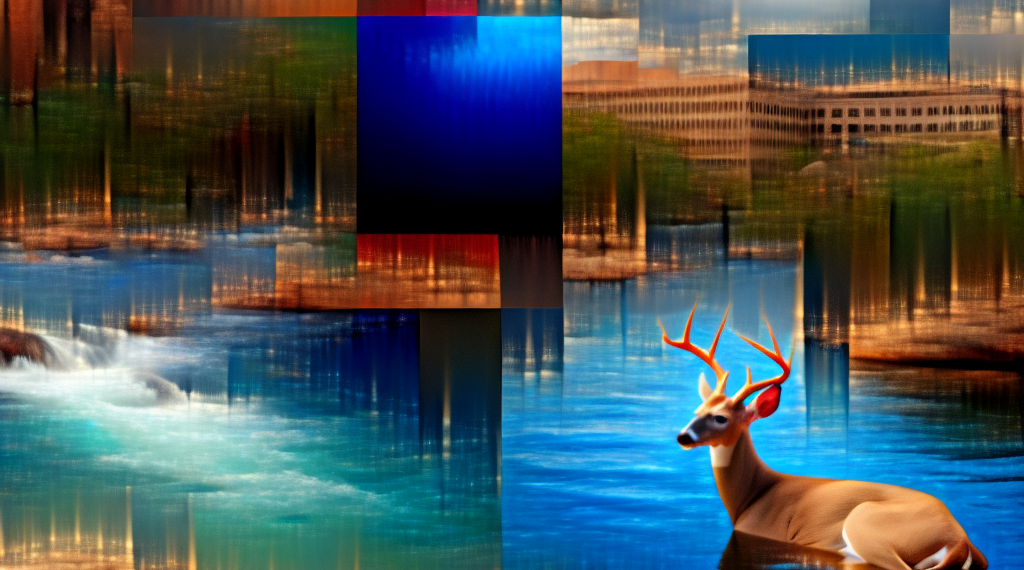 Cruz Azul brilla mientras América se desploma